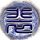 定制新版费城骨科医学院文凭学位【degxx.com】