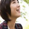 一比一原版美国内申大学内申大学文凭学位【degxx.com】