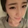 办理高仿哥伦布州立大学毕业证【degxx.com】