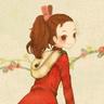 《AC：起源》大师级玩家截图 古埃及美景一览无余